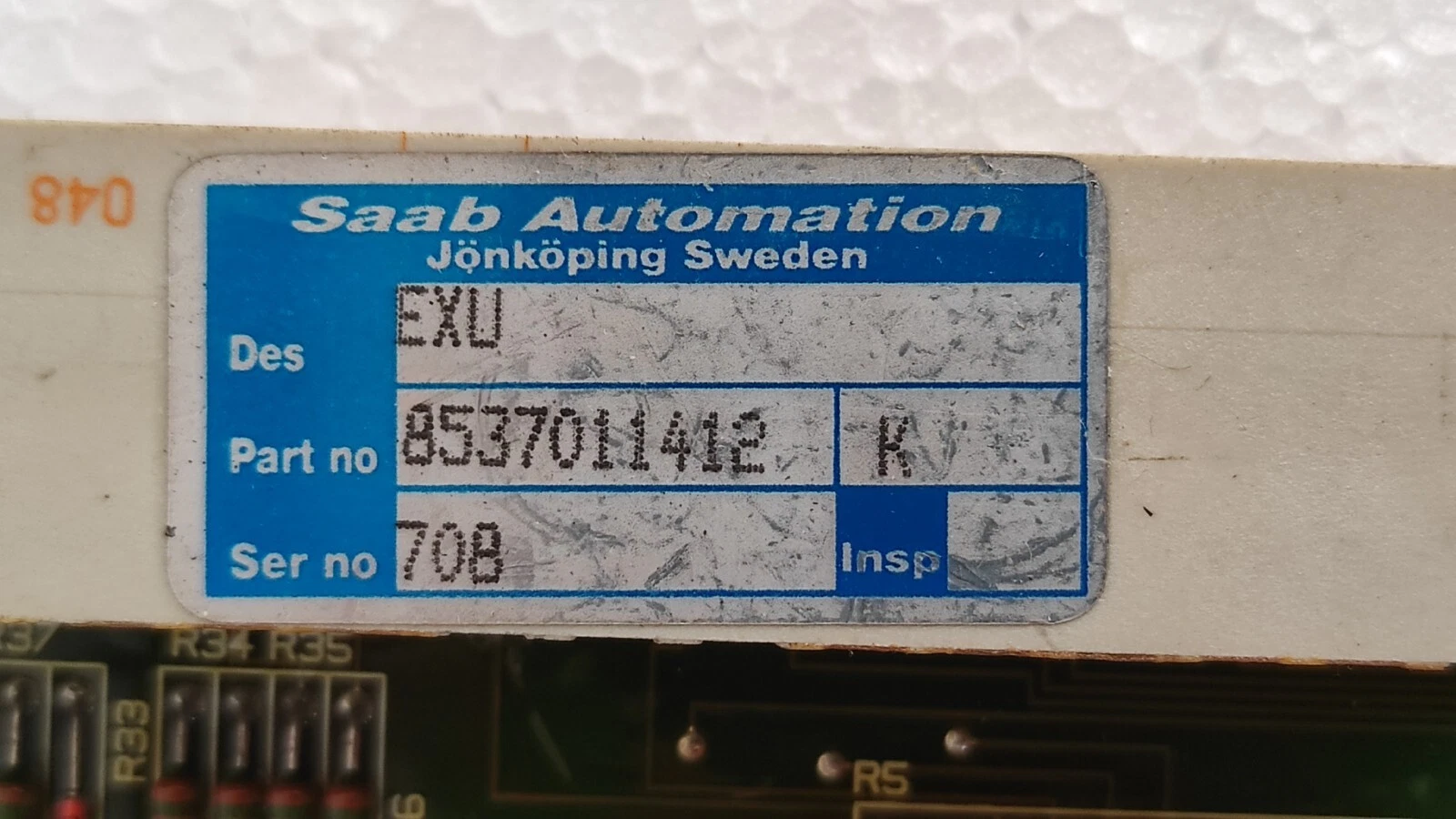 admin/uploads/uploads/SAAB StalEctronic 2000 1891 705 KK EXU PCB PN_5.webp
